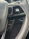 2023 Lincoln Aviator Standard Premium