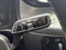 2023 Lincoln Aviator Standard Premium