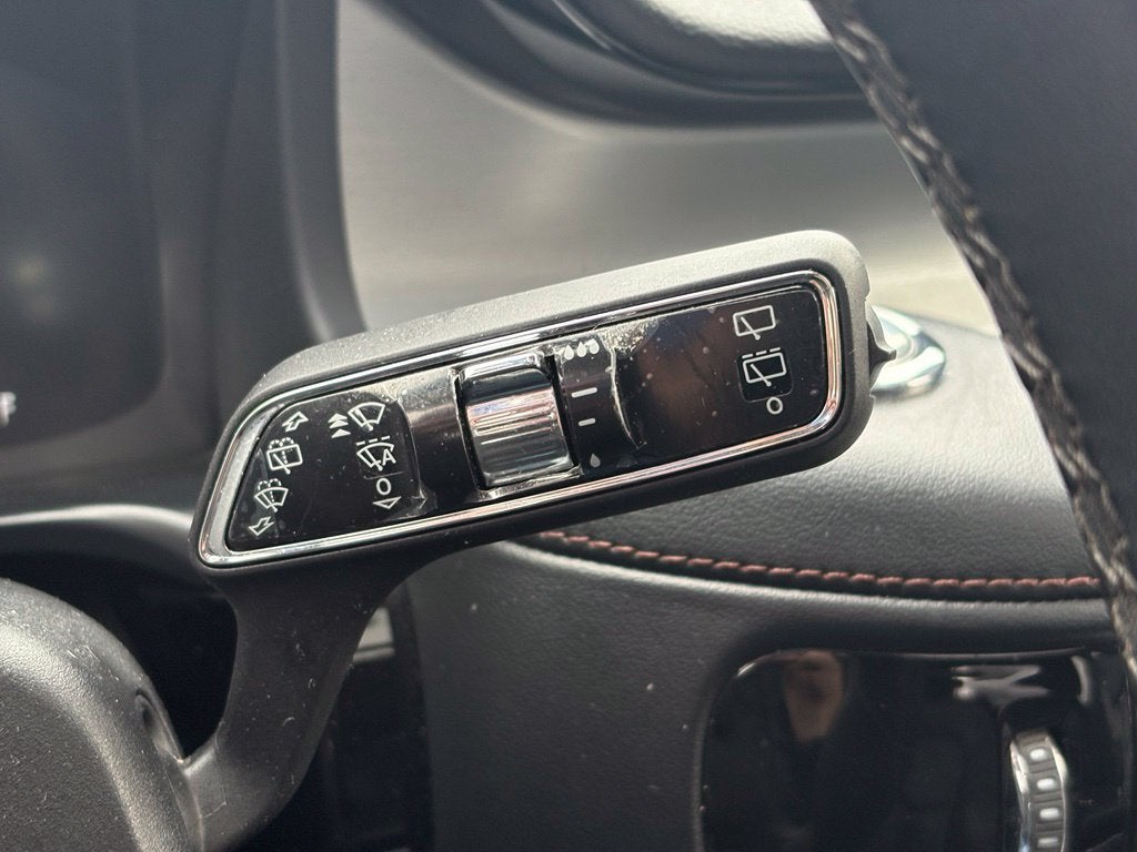 2023 Lincoln Aviator Standard Premium