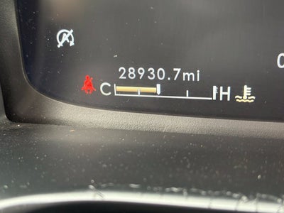 2023 Lincoln Aviator Standard Premium