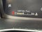 2023 Lincoln Aviator Standard Premium