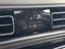 2023 Lincoln Aviator Standard Premium
