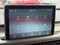 2023 Lincoln Aviator Standard Premium