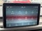 2023 Lincoln Aviator Standard Premium
