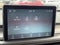 2023 Lincoln Aviator Standard Premium