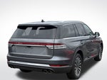 2023 Lincoln Aviator Standard Premium