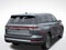 2023 Lincoln Aviator Standard Premium