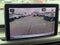 2023 Lincoln Aviator Standard Premium