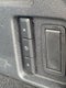 2023 Lincoln Aviator Standard Premium