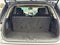 2023 Lincoln Aviator Standard Premium