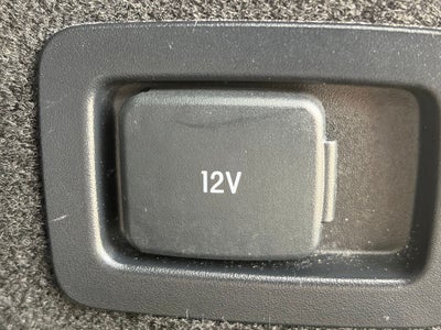 2023 Lincoln Aviator Reserve Premium