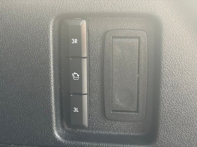 2023 Lincoln Aviator Reserve Premium
