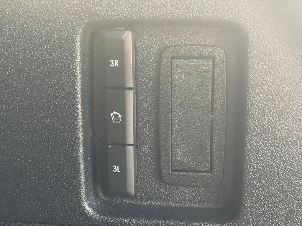 2023 Lincoln Aviator Reserve Premium
