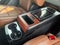 2023 Lincoln Aviator Reserve Premium