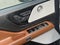 2023 Lincoln Aviator Reserve Premium
