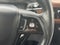 2023 Lincoln Aviator Reserve Premium
