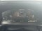 2023 Lincoln Aviator Reserve Premium