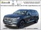2023 Lincoln Aviator Reserve CERTIFIED