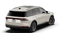 2027 Lincoln Aviator Reserve Premium