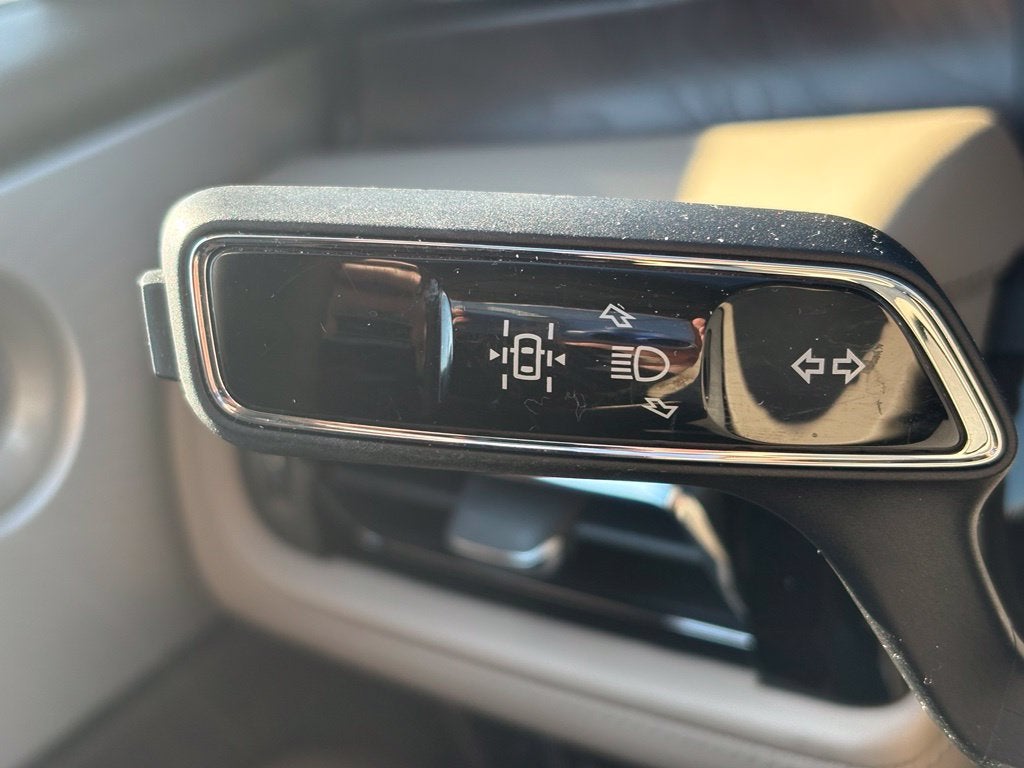 2023 Lincoln Aviator Reserve Premium