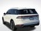2023 Lincoln Aviator Reserve Premium