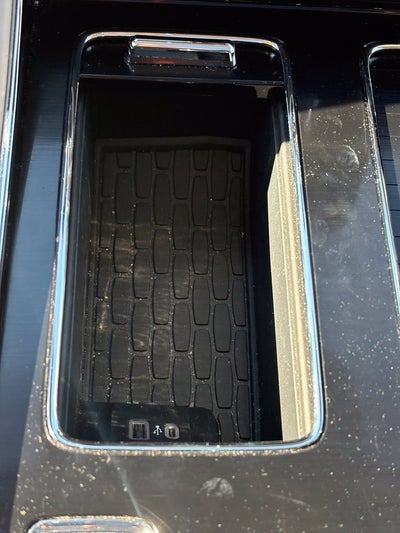 2023 Lincoln Aviator Reserve Premium