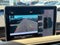 2023 Lincoln Aviator Reserve Premium