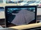 2023 Lincoln Aviator Reserve Premium