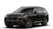 2027 Lincoln Aviator Reserve Premium
