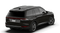 2027 Lincoln Aviator Reserve Premium