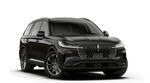 2027 Lincoln Aviator Reserve Premium