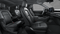 2027 Lincoln Aviator Reserve Premium