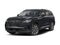 2026 Lincoln Aviator Black Label Premium