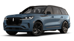 2026 Lincoln Aviator Black Label Premium