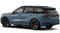 2026 Lincoln Aviator Black Label Premium
