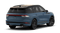 2026 Lincoln Aviator Black Label Premium