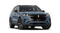 2026 Lincoln Aviator Black Label Premium