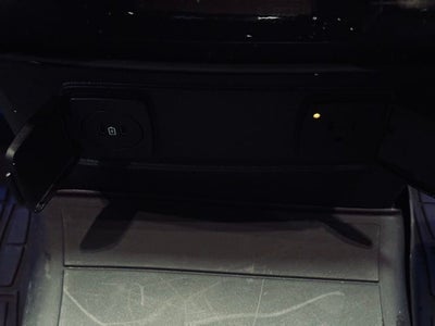 2025 Lincoln Aviator Black Label