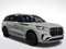 2025 Lincoln Aviator Black Label