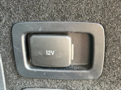 2025 Lincoln Aviator Black Label Premium