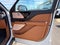 2025 Lincoln Aviator Black Label Premium