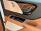 2025 Lincoln Aviator Black Label Premium