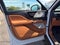 2025 Lincoln Aviator Black Label Premium