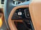 2025 Lincoln Aviator Black Label Premium