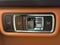 2025 Lincoln Aviator Black Label Premium