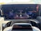 2025 Lincoln Aviator Black Label Premium