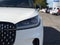 2025 Lincoln Aviator Black Label Premium