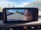 2025 Lincoln Aviator Black Label Premium