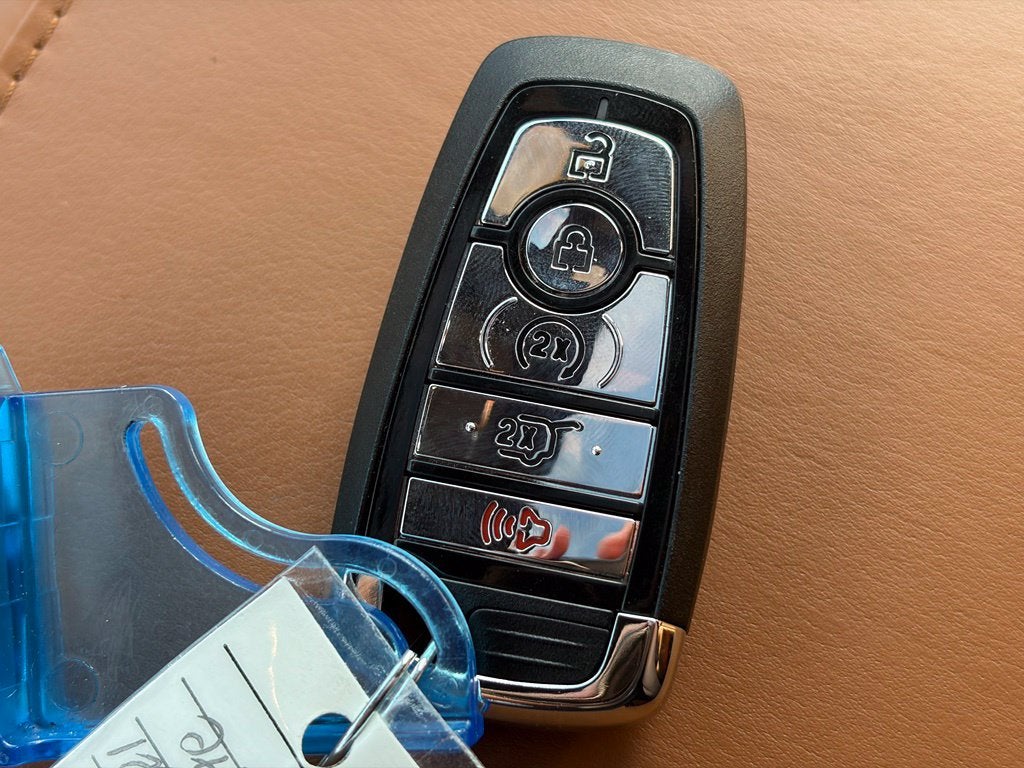2025 Lincoln Aviator Black Label Premium