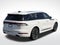 2025 Lincoln Aviator Black Label Premium